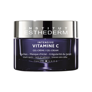 Institut Esthederm Intensive Vitamine C Aydınlatıcı ve Antioksidan Etkili Leke Karşıtı Krem 50 ml - Institut Esthederm 