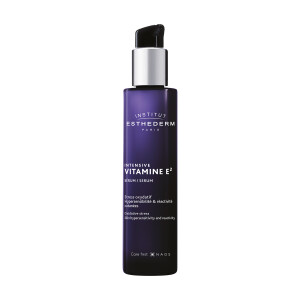 Institut Esthederm Intensive Vitamine E2 30 ml Serum - Institut Esthederm