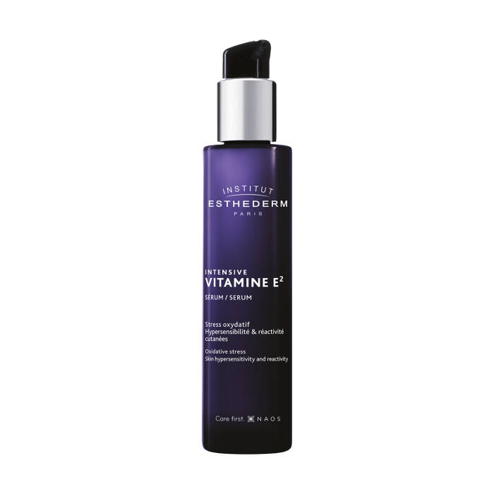 Institut Esthederm Intensive Vitamine E2 30 ml Serum - 1