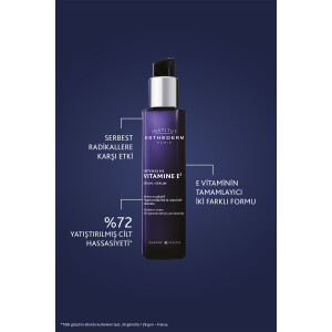 Institut Esthederm Intensive Vitamine E2 30 ml Serum - 2