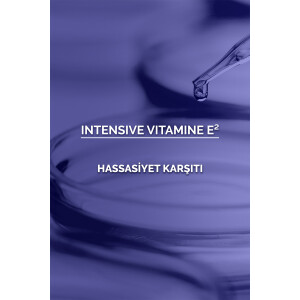 Institut Esthederm Intensive Vitamine E2 30 ml Serum - 3