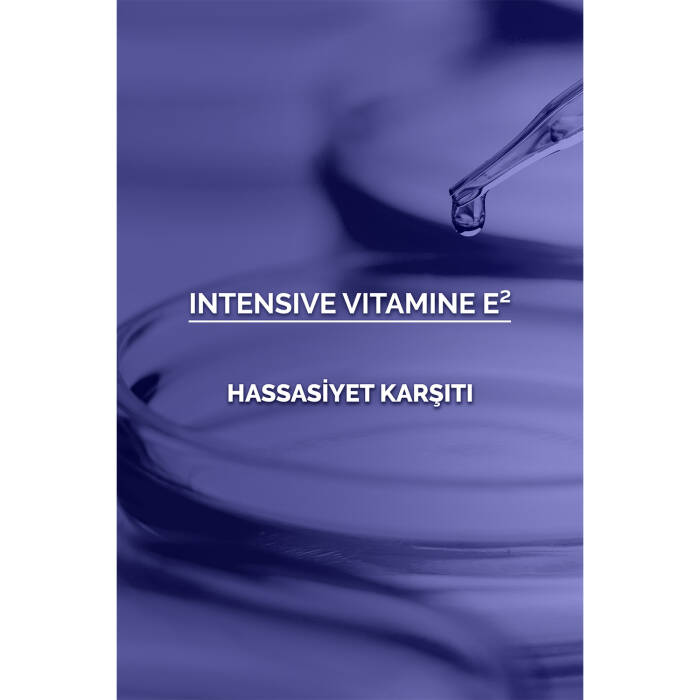 Institut Esthederm Intensive Vitamine E2 30 ml Serum - 3