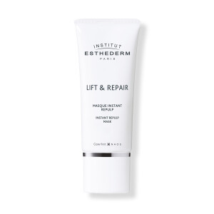 Institut Esthederm Lift & Repair Instant Repulp Mask 50 ml Sıkılaştırıcı Maske Cilt Maskesi - Institut Esthederm