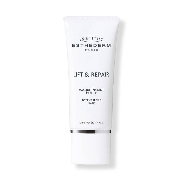 Institut Esthederm Lift & Repair Instant Repulp Mask 50 ml Sıkılaştırıcı Maske Cilt Maskesi - 1