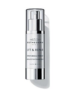 Institut Esthederm Lift & Repair Kırışıklık Karşıtı Sıkılaştırıcı ve Yenileyici Bakım Serumu 30 ml - Institut Esthederm