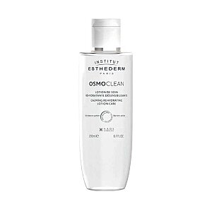 Institut Esthederm Osmoclean Calming Rehydrating Lotion Care Yatıştırıcı Nem Bariyerini Destekleyen Losyon 200 ml - Institut Esthederm