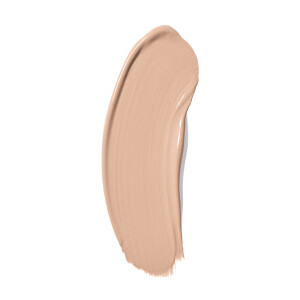 Institut Esthederm Photo Reverse Tinted Light Beige Yüksek Koruma Sağlayan Renkli Güneş Kremi 50 ml - 2