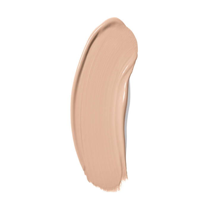 Institut Esthederm Photo Reverse Tinted Light Beige Yüksek Koruma Sağlayan Renkli Güneş Kremi 50 ml - 2