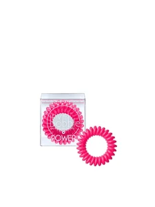 Invisibobble Power Pinking of You 3'lü Saç Tokası (KAMPANYA ÜRÜNÜ) - Promosyon 