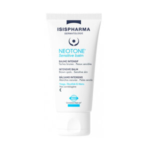 Isis Pharma Neotone Sensitive Intensive Balm 30 ml - Isis Pharma