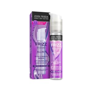 John Frieda All in 1 Ekstra Güçlü Serum 50 ml - John Frieda