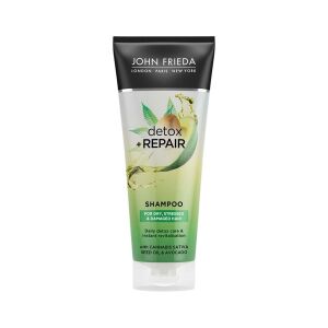 John Frieda Detox Repair Şampuan 250 ml - John Frieda