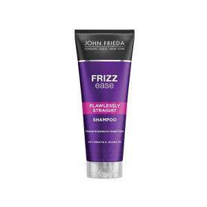 John Frieda Düzleştirici Etkili Günlük Şampuan 250 ml - John Frieda