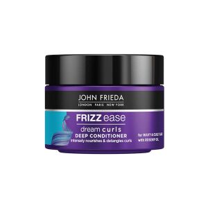 John Frieda Frizz Ease Dream Curls Saç Maskesi 250 ml - John Frieda