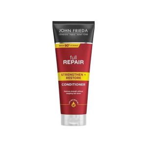 John Frieda Full Repair Onarıcı Saç Bakım Kremi 250 ml - John Frieda