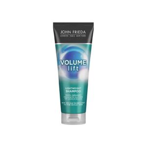 John Frieda Luxurious Volume Hacim Veren Şampuan 250 ml - John Frieda