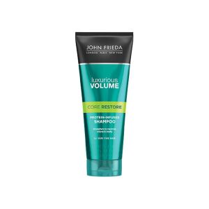 John Frieda Luxurious Volume Protein Bazlı Dolgunlaştırıcı Şampuan 250 ml - John Frieda