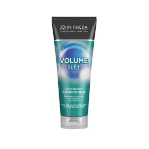John Frieda Volume Lift Hacim Veren Saç Bakım Kremi 250 ml - John Frieda
