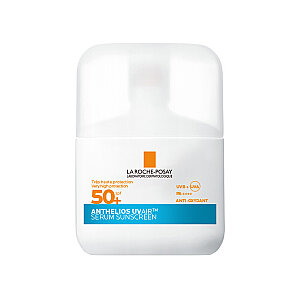 La Roche Posay Anthelios UVAir SPF50+ Ultra Güçlü Güneş Koruyucu Serum 50 ml - La Roche Posay