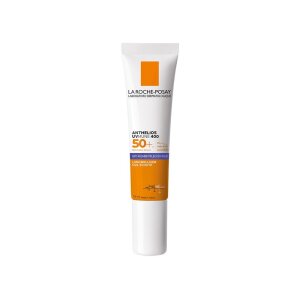 La Roche Posay Anthelios UVmune Anti-Dark Spots SPF50+ 15 ml (KAMPANYA ÜRÜNÜ) - Promosyon 