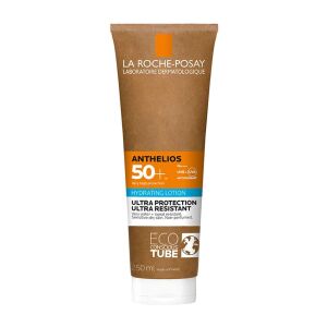 La Roche Posay Anthelios XL SPF50 Güneş Koruyucu Losyon 250 ml - La Roche Posay