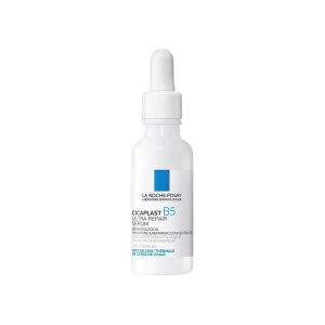 La Roche Posay Cicaplast B5 Onarıcı Bakım Serumu 30 ml - La Roche Posay