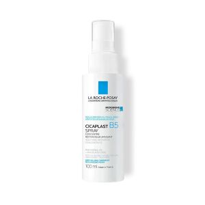 La Roche Posay Cicaplast B5 Spray 100 ml - La Roche Posay