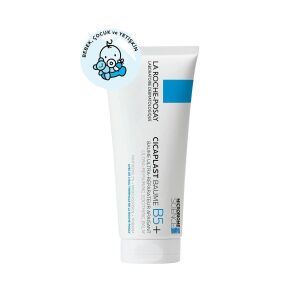 La Roche Posay Cicaplast Baume B5+ 100 ml - La Roche Posay