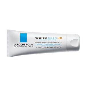 La Roche Posay Cicaplast Baume B5 SPF50 40 ml - La Roche Posay