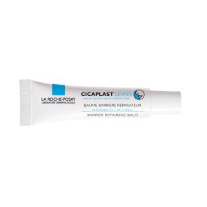 La Roche Posay Cicaplast Levres Dudak Kremi 7,5 ml - La Roche Posay