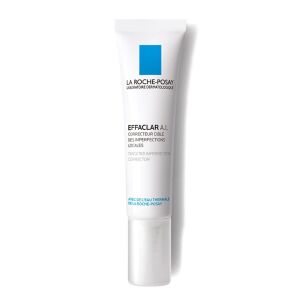 La Roche Posay Effaclar A.I. 15 ml - La Roche Posay