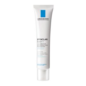 La Roche Posay Effaclar Duo (+) 40 ml - La Roche Posay