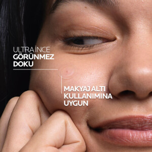 La Roche Posay Effaclar Duo+ M Patch Akne ve Sivilce Bandı 22 Patchs - 5