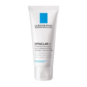 La Roche Posay Effaclar H Isobiome Creme 40 ml - La Roche Posay