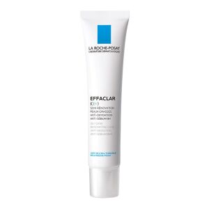 La Roche Posay Effaclar K(+) 40 ml - La Roche Posay