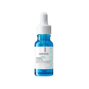 La Roche Posay Hyalu B5 Booster Serum 15 ml - La Roche Posay