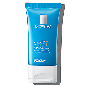 La Roche Posay Hyalu B5 Matlaştırıcı Jel Krem 40 ml - La Roche Posay
