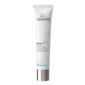 La Roche Posay Hyalu B5 Riche Dolgunlaştırıcı Krem 40 ml - La Roche Posay