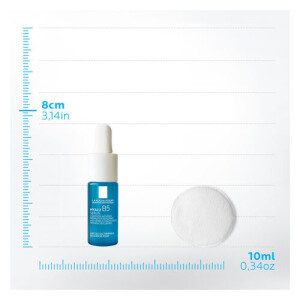 La Roche Posay Hyalu B5 Serum 10 ml - 2