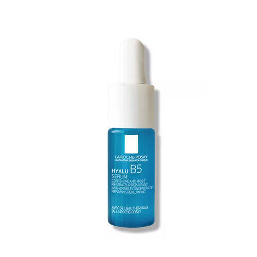 La Roche Posay Hyalu B5 Serum 10 ml - 1