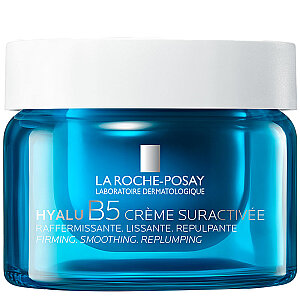 La Roche Posay Hyalu B5 Suractivated Cream 50 ml - La Roche Posay