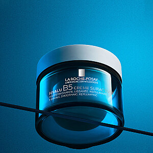 La Roche Posay Hyalu B5 Suractivated Cream 50 ml - 2