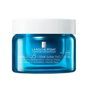 La Roche Posay Hyalu B5 Suractivated Cream SPF30 50 ml - La Roche Posay