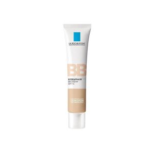 La Roche Posay Hydraphase BB Cream Light 40ml - La Roche Posay