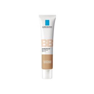 La Roche Posay Hydraphase BB Cream Medium 40ml - La Roche Posay