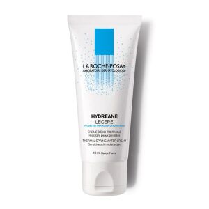 La Roche Posay Hydreane Light Nemlendirici Bakım Kremi 40 ml - La Roche Posay