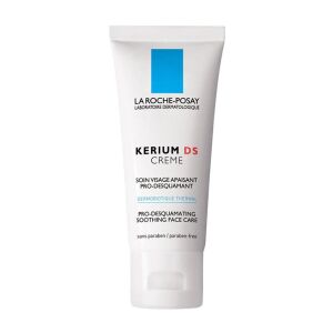 La Roche Posay Kerium DS Krem 40ml - La Roche Posay