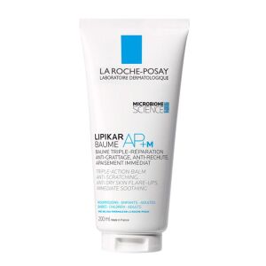 La Roche Posay Lipikar Baume AP+M 200 ml - La Roche Posay