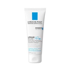 La Roche Posay Lipikar Baume AP+M 75 ml - La Roche Posay