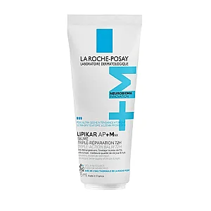 La Roche Posay Lipikar Baume AP+M 75 ml - La Roche Posay